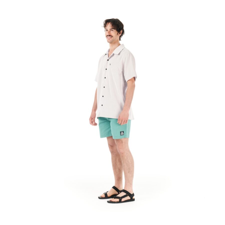 NOLLUR SHIRT I