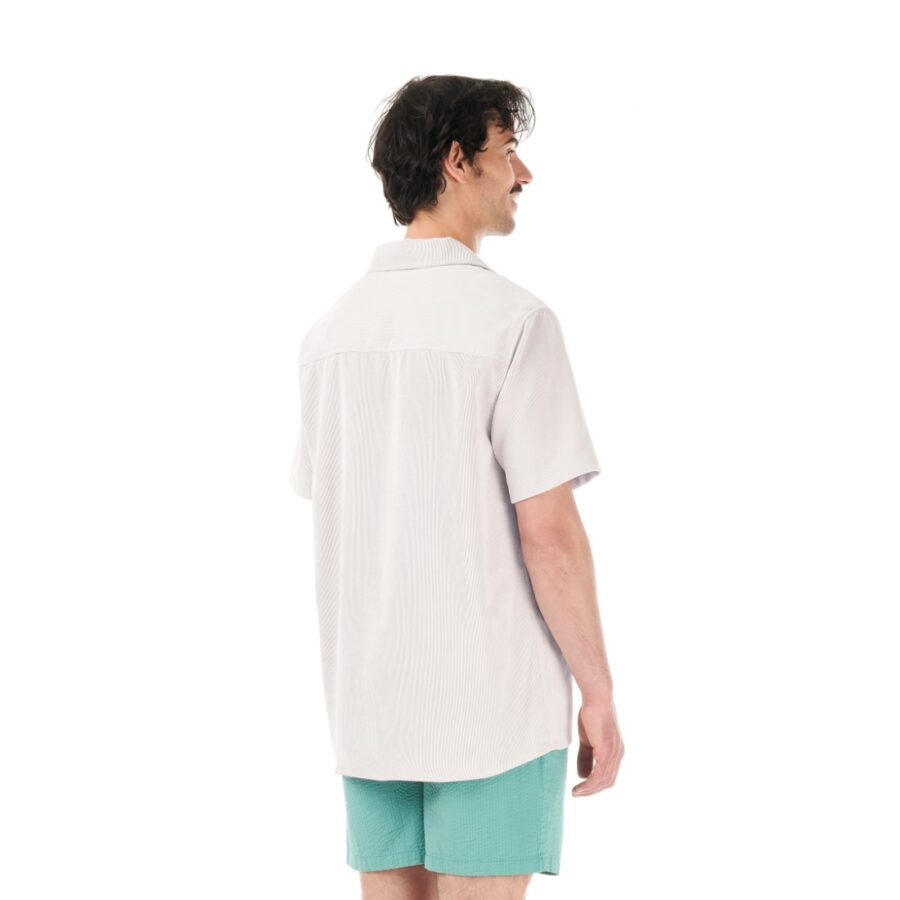 NOLLUR SHIRT I