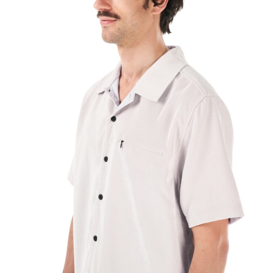 NOLLUR SHIRT I