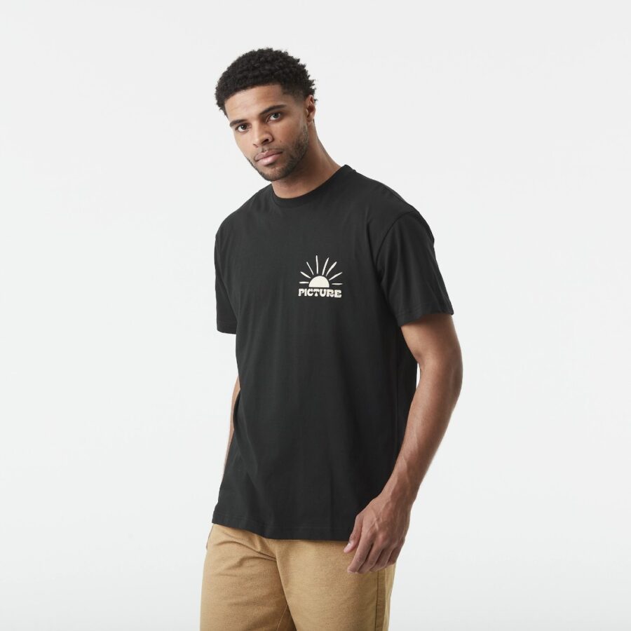 ENDAKO TEE