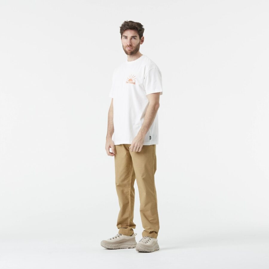 ENDAKO TEE