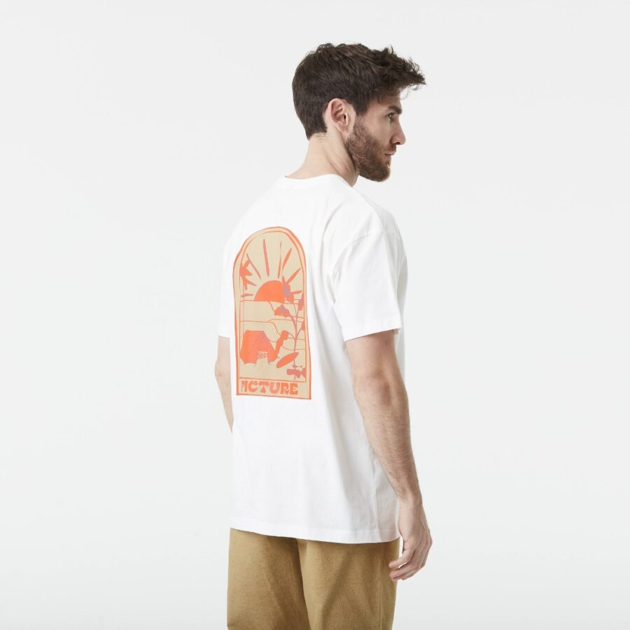 ENDAKO TEE