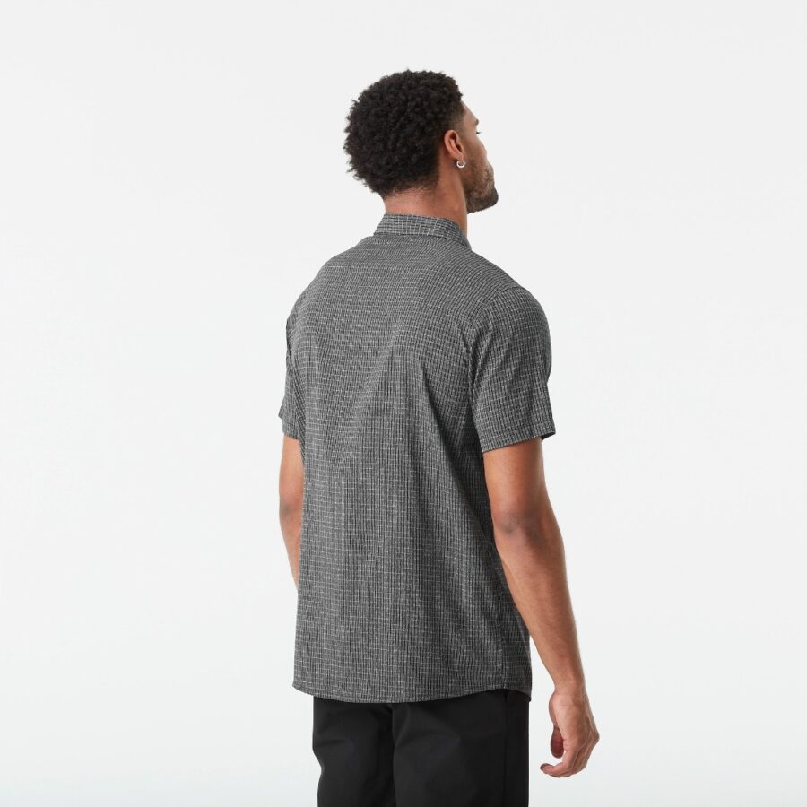 KLIVOX SHIRTS