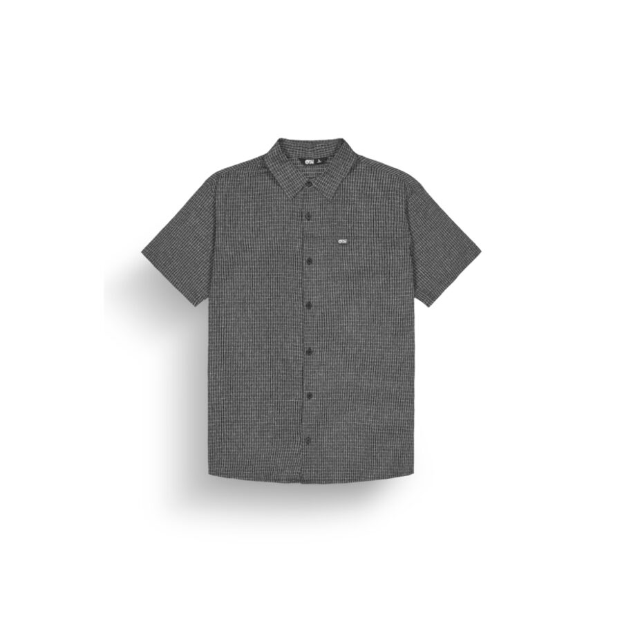 KLIVOX SHIRTS