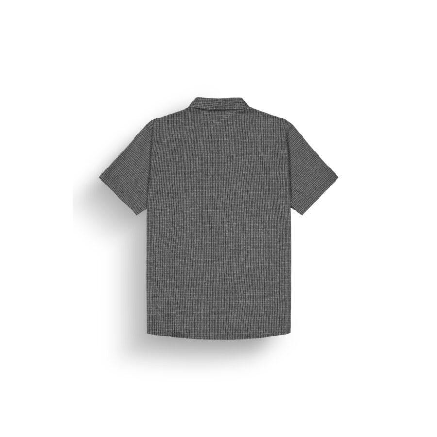 KLIVOX SHIRTS