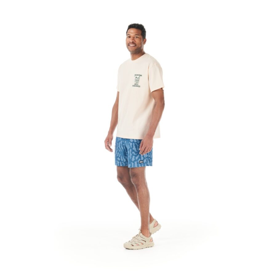 COOKERY TEE