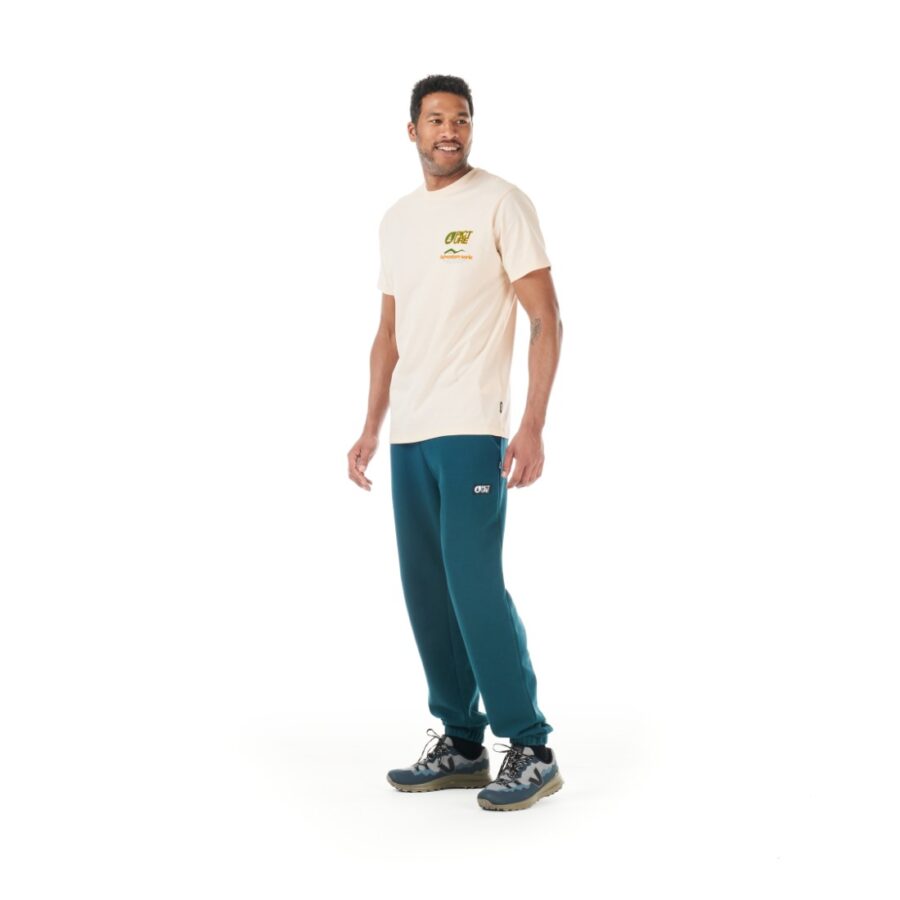 D&S TOFINO TEE