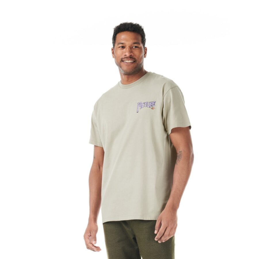 BANIE BONGO TEE
