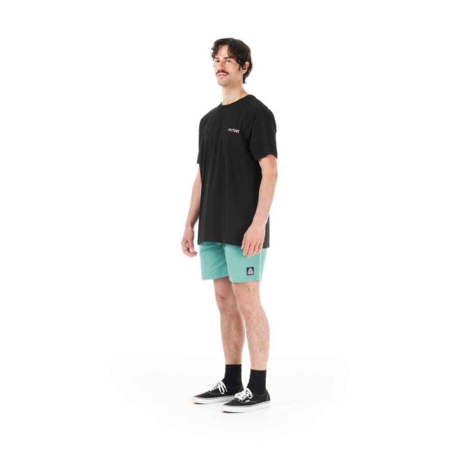 SUNISEKO TEE