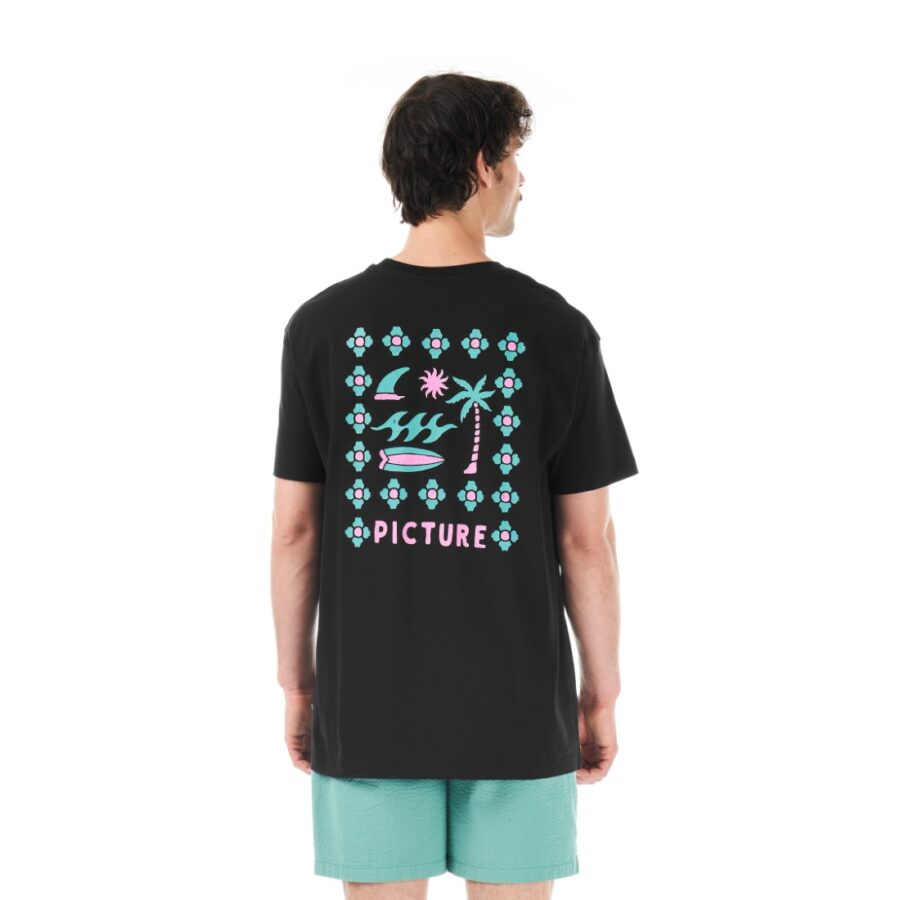 SUNISEKO TEE