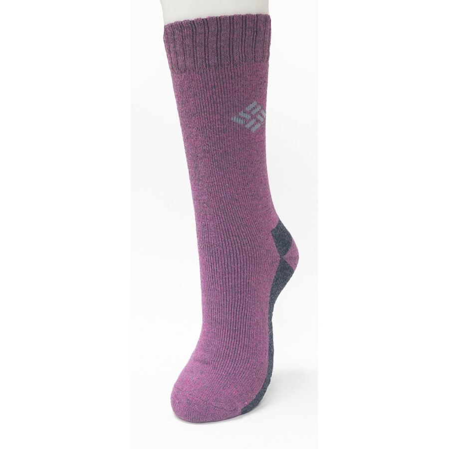 MOIST CONTROL THERMAL 2X