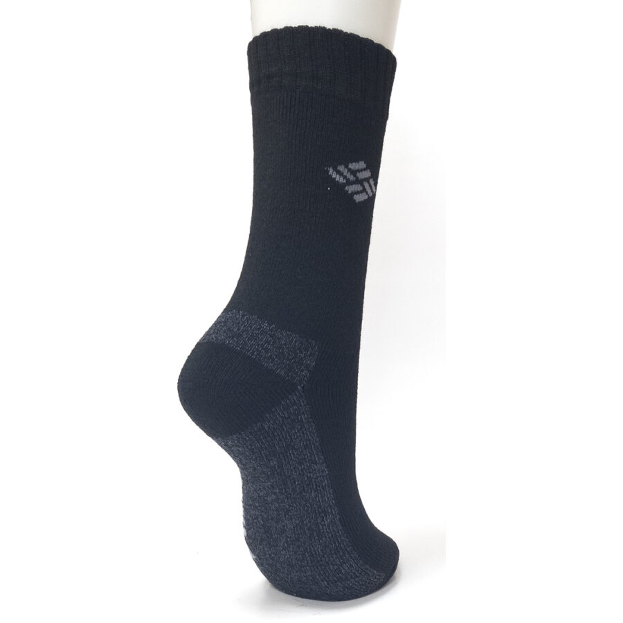 MOIST CONTROL THERMAL 2X