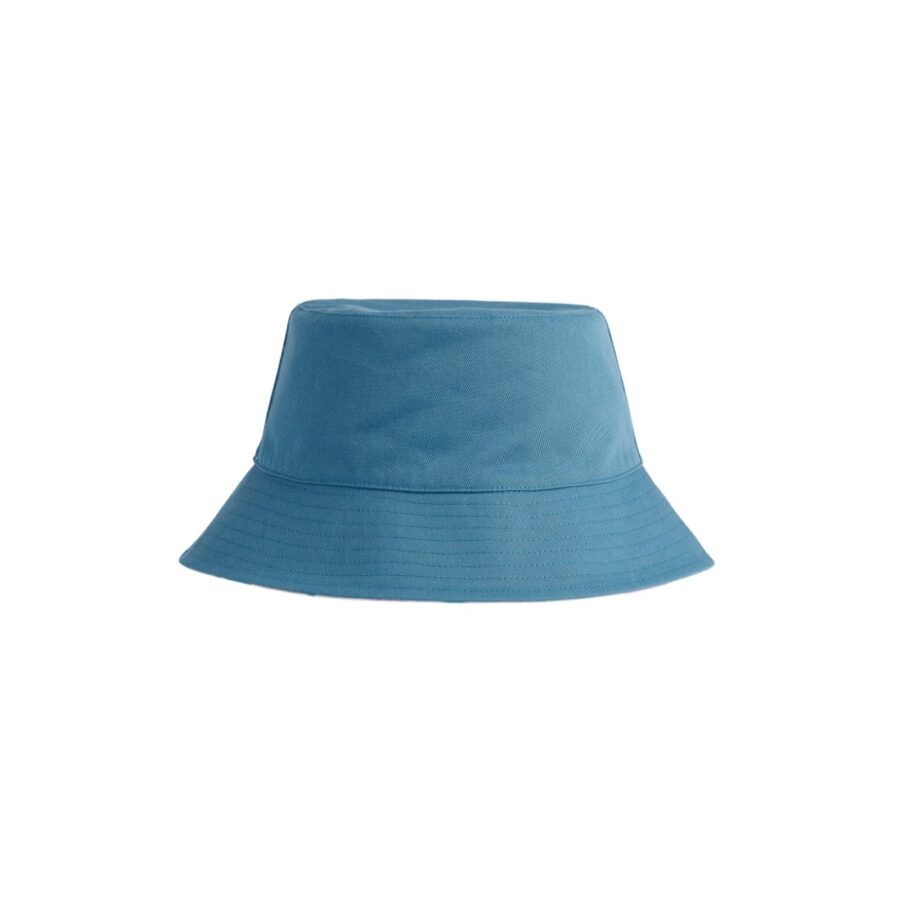 OKORI 2IN1 BUCKET HAT
