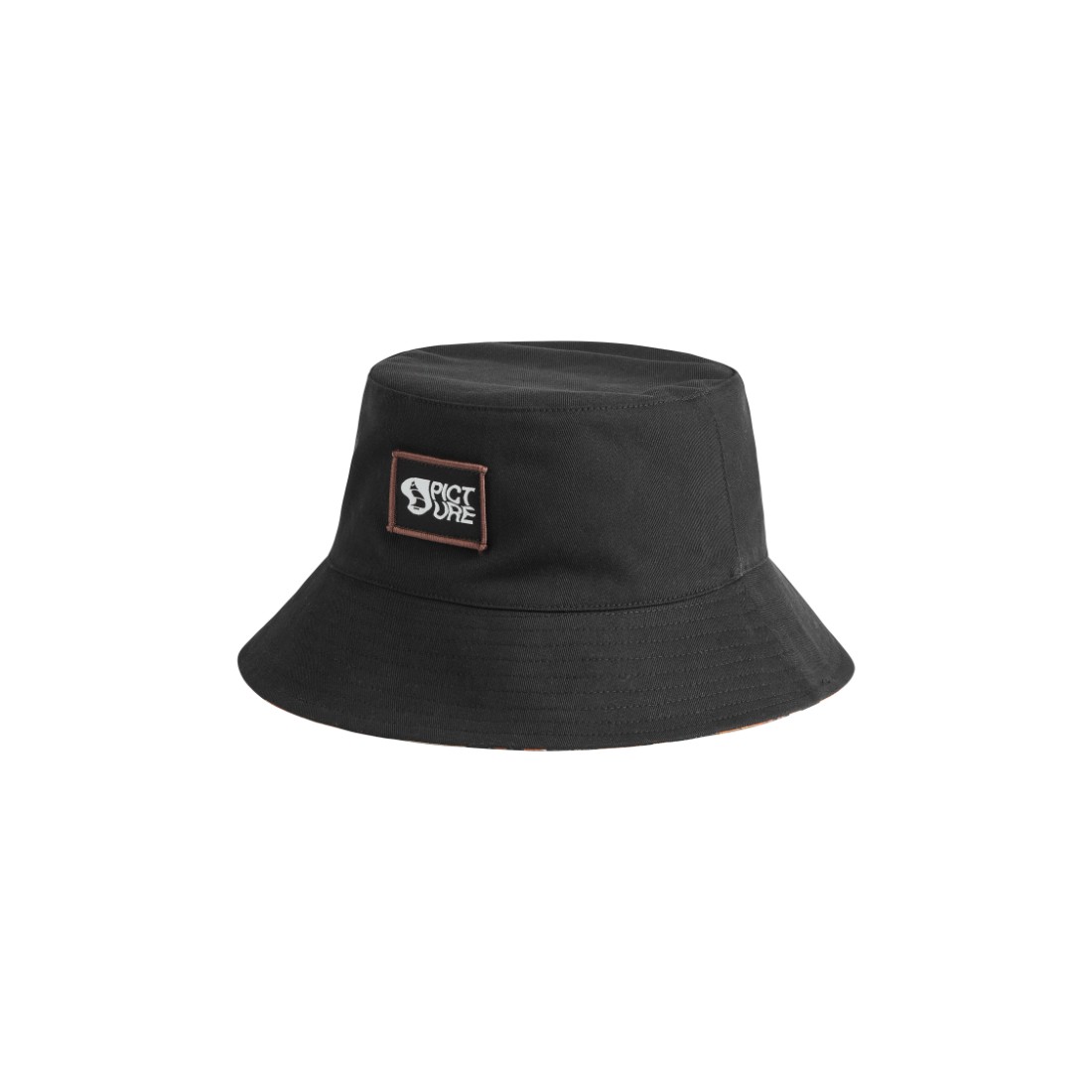 כובע באקט Okori 2in1 Bucket Hat
