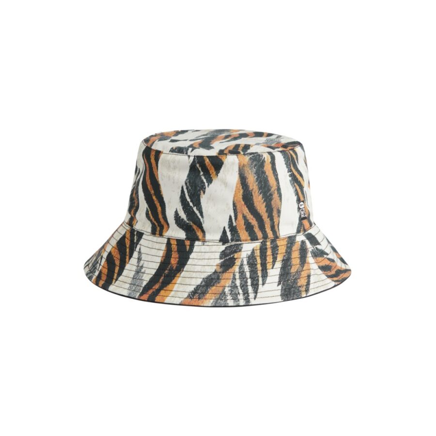 OKORI 2IN1 BUCKET HAT