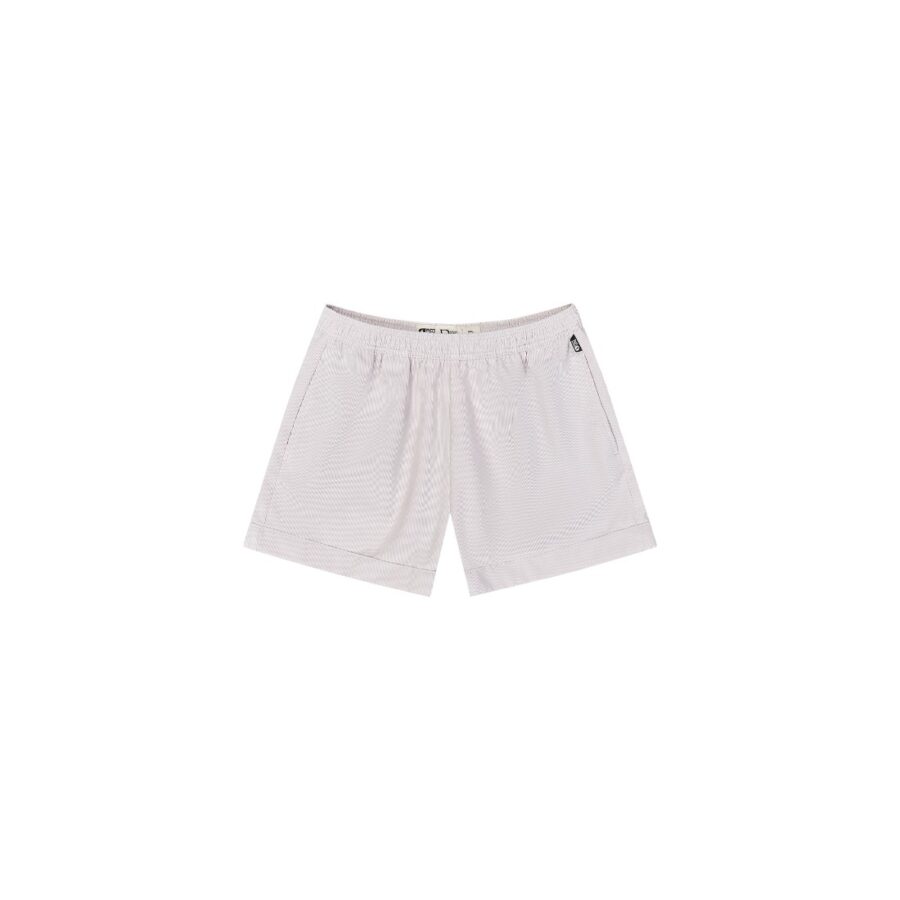 SESIA CORD SHORTS