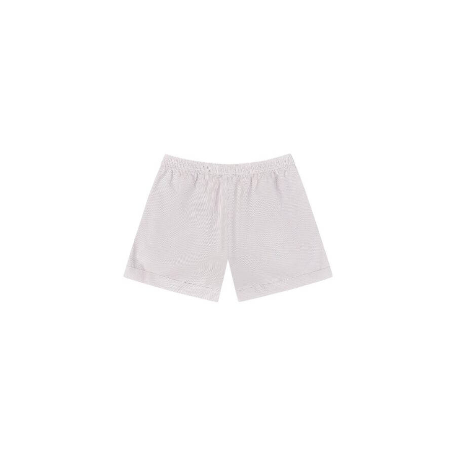SESIA CORD SHORTS