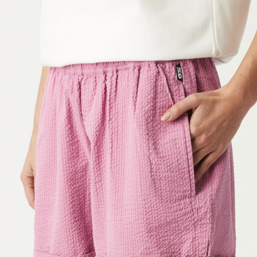 SESIA SHORTS