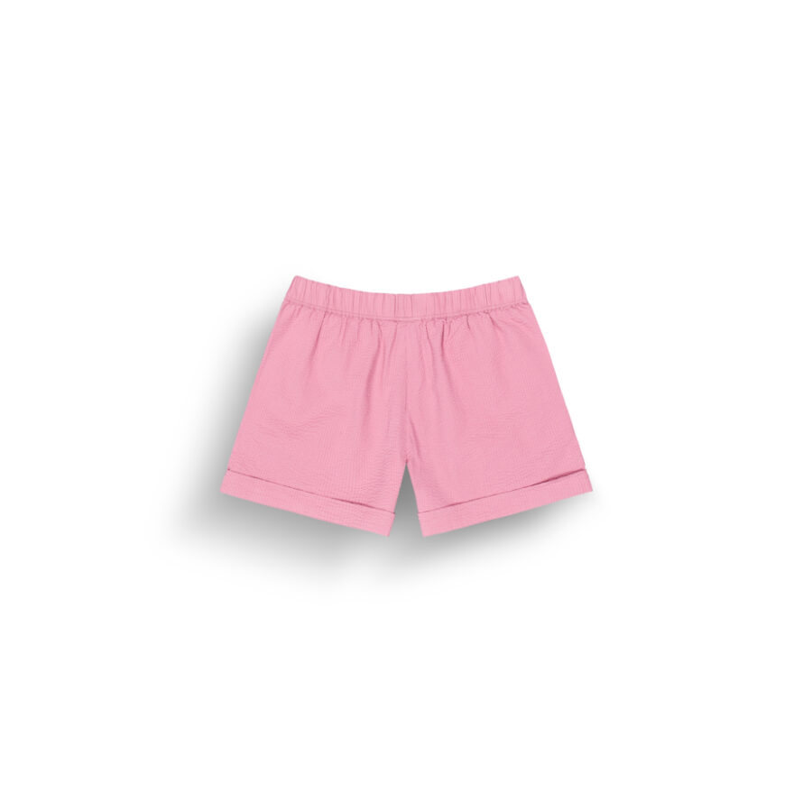 SESIA SHORTS