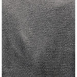 1638591 011 8.jpg