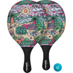 no color