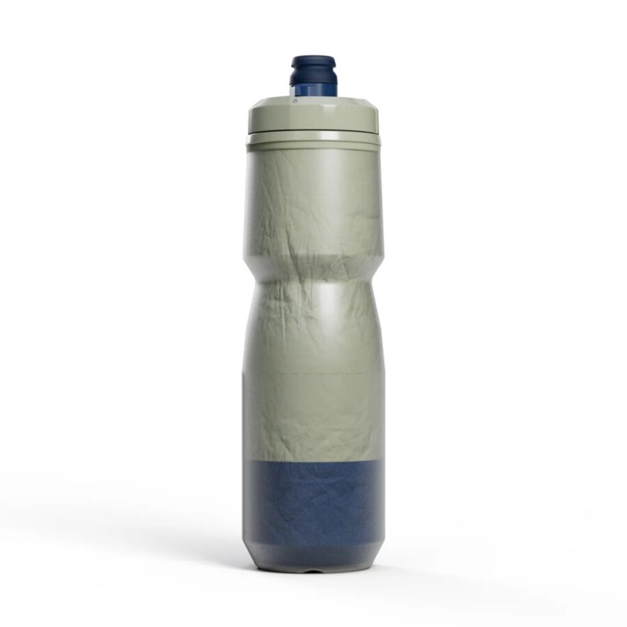 PODIUM CHILL II 24OZ