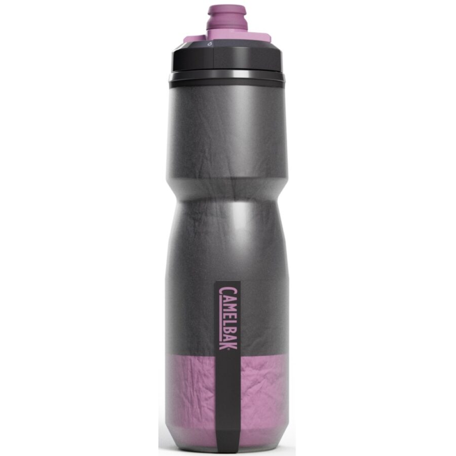 PODIUM CHILL II 24OZ