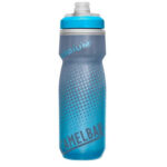 blue dot