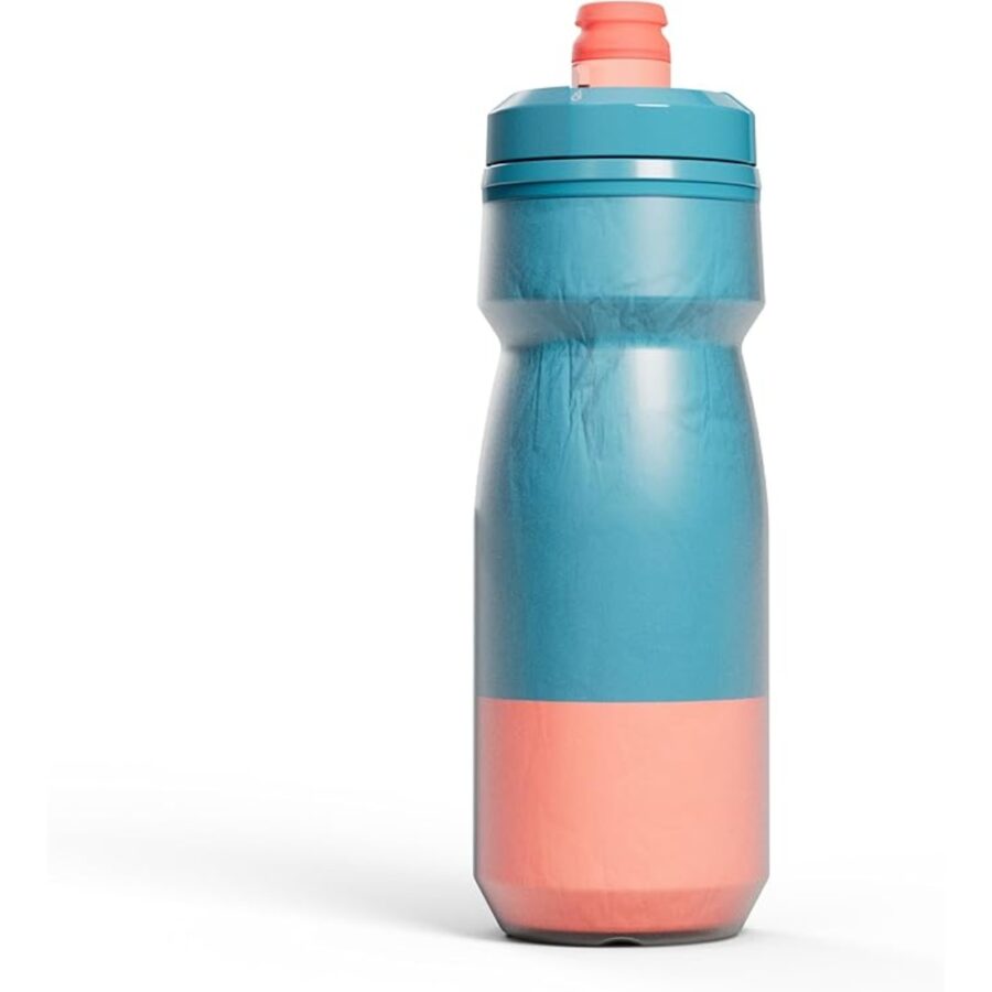 PODIUM CHILL 21OZ