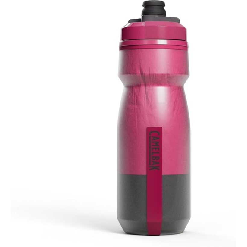 בקבוק שתייה Podium Chill 21oz