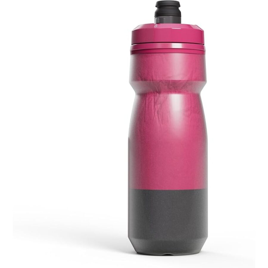 PODIUM CHILL 21OZ