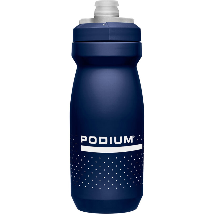 PODIUM II 21OZ