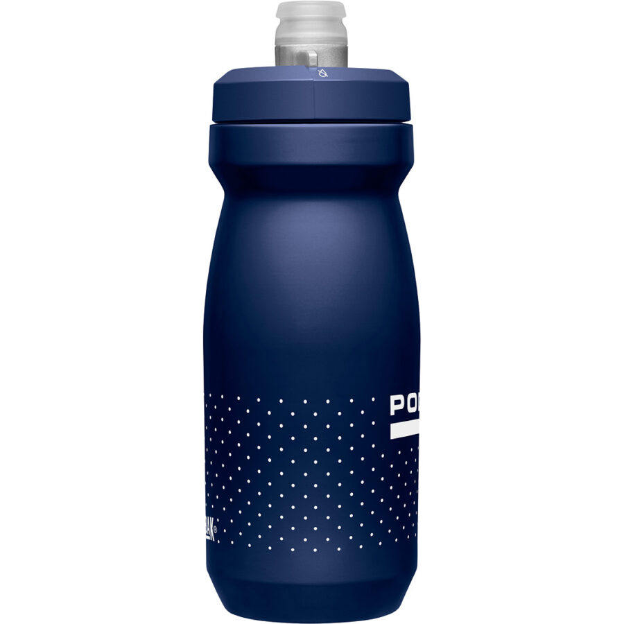 PODIUM II 21OZ