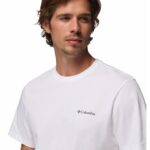 2155011 100 6.jpg