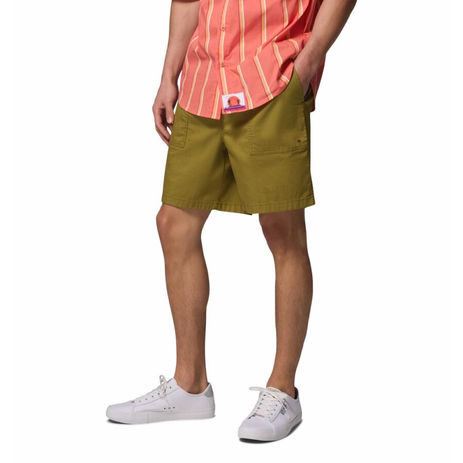 BONEFISH FLATS SHORT