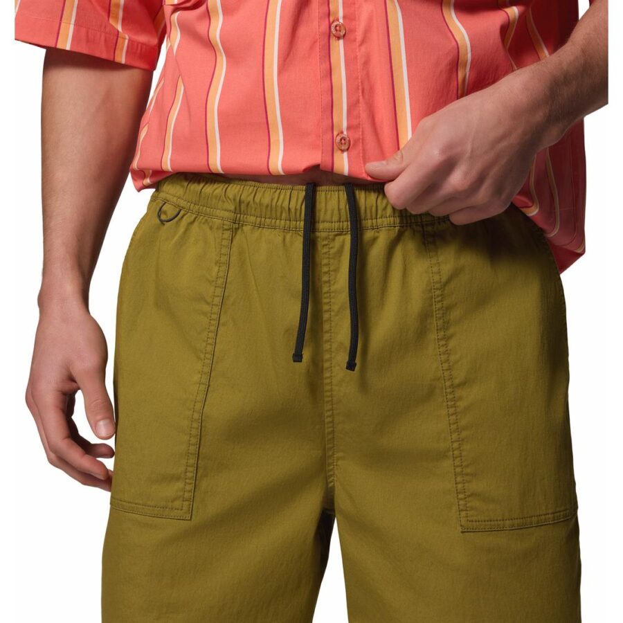 BONEFISH FLATS SHORT