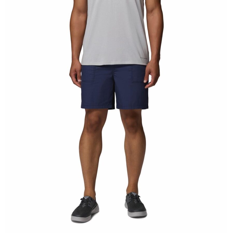 BONEFISH FLATS SHORT