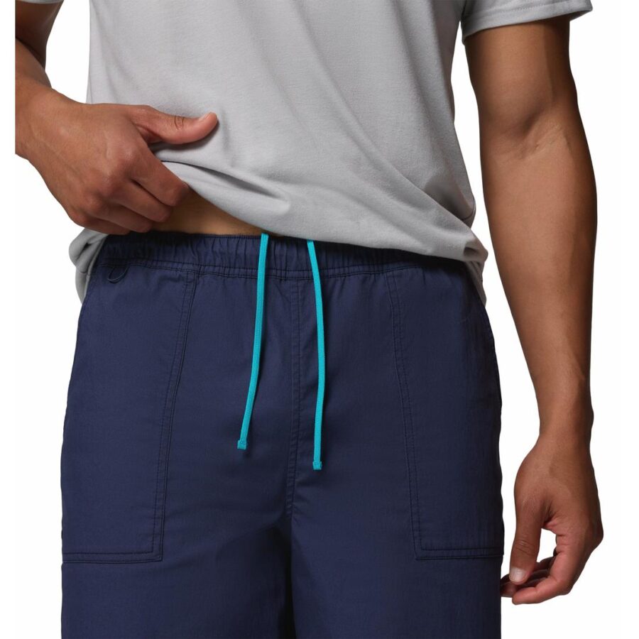 BONEFISH FLATS SHORT