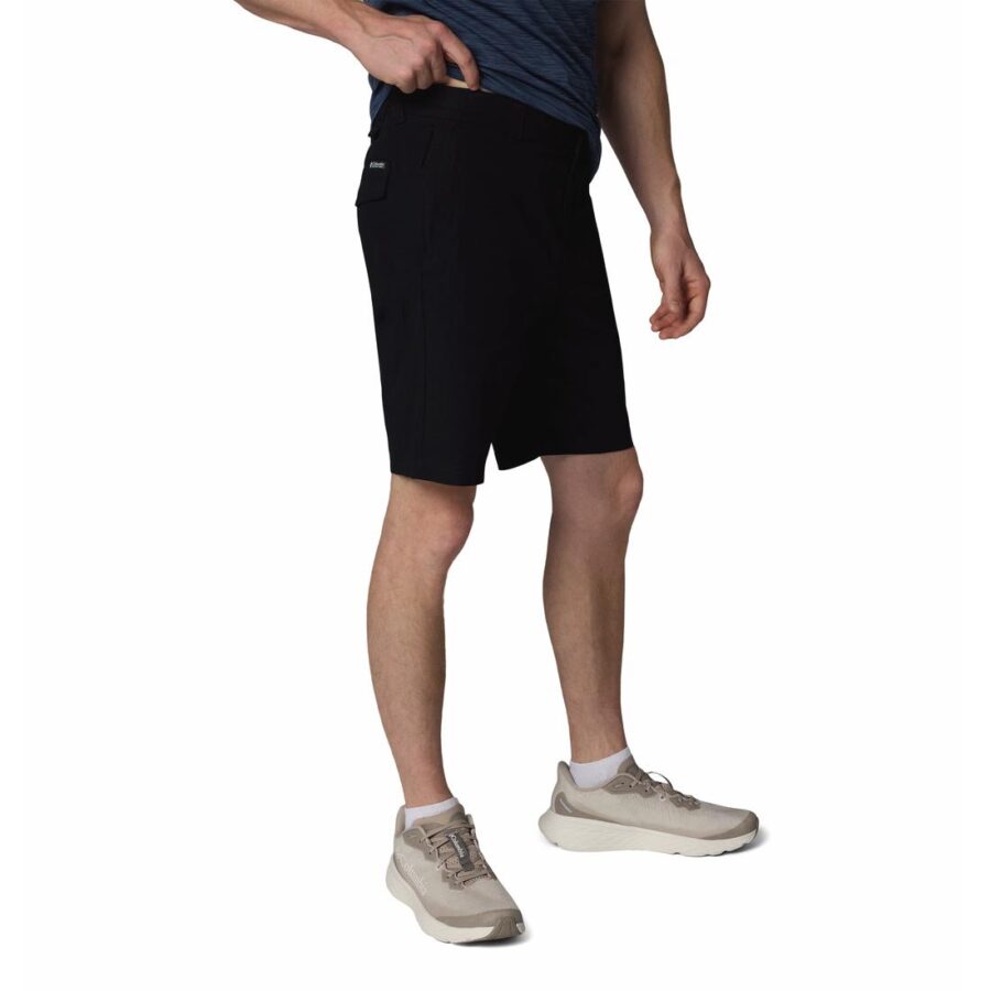 ROC SHORT M