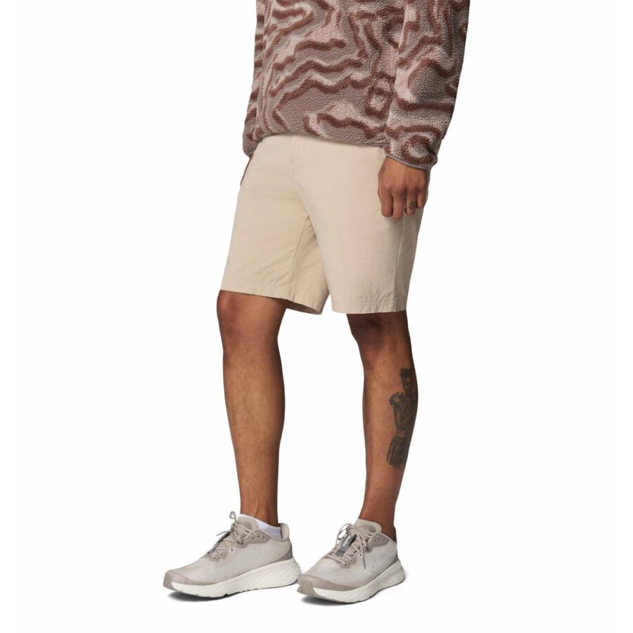 ROC SHORT M