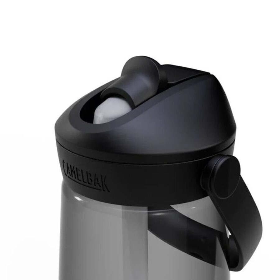 THRIVE FLIP STRAW .75L