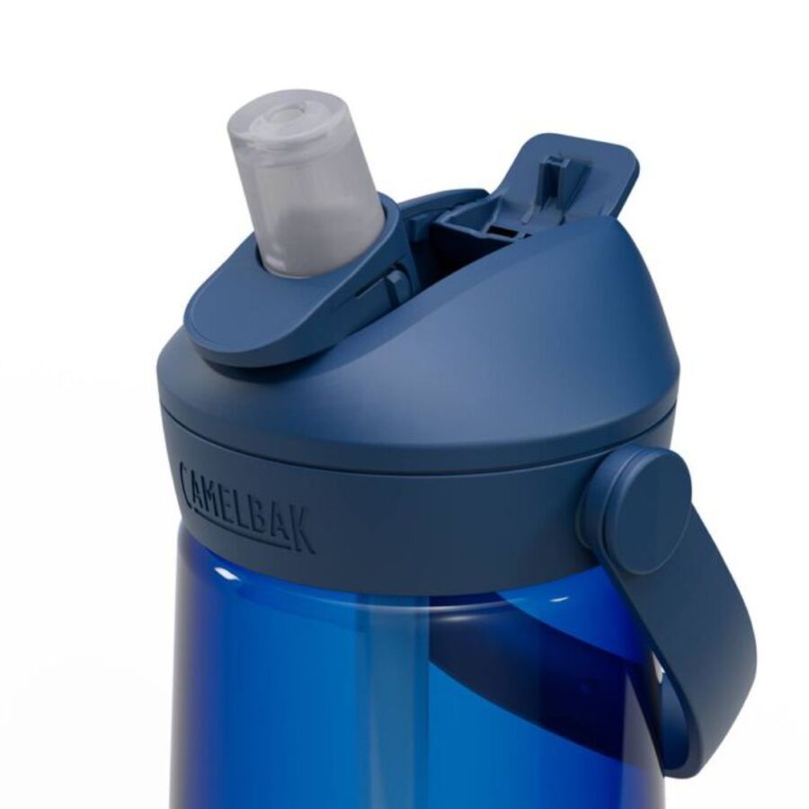 THRIVE FLIP STRAW .75L