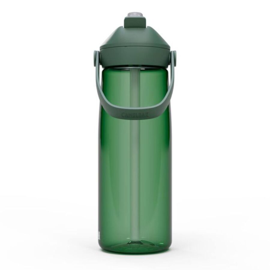 THRIVE FLIP STRAW .75L