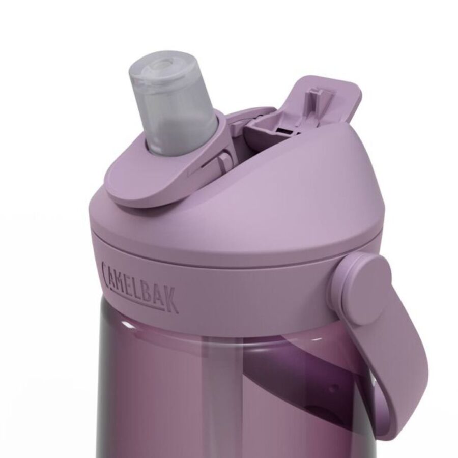 THRIVE FLIP STRAW .75L