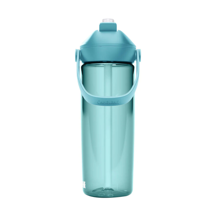 THRIVE FLIP STRAW .75L