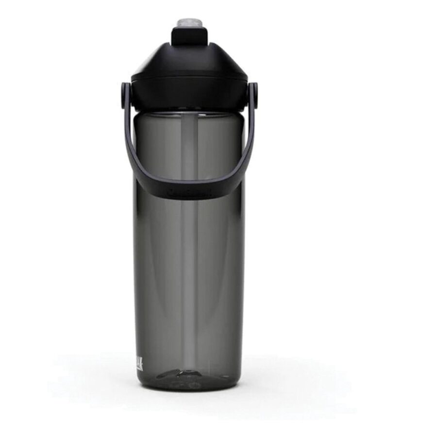 THRIVE FLIP STRAW .6L