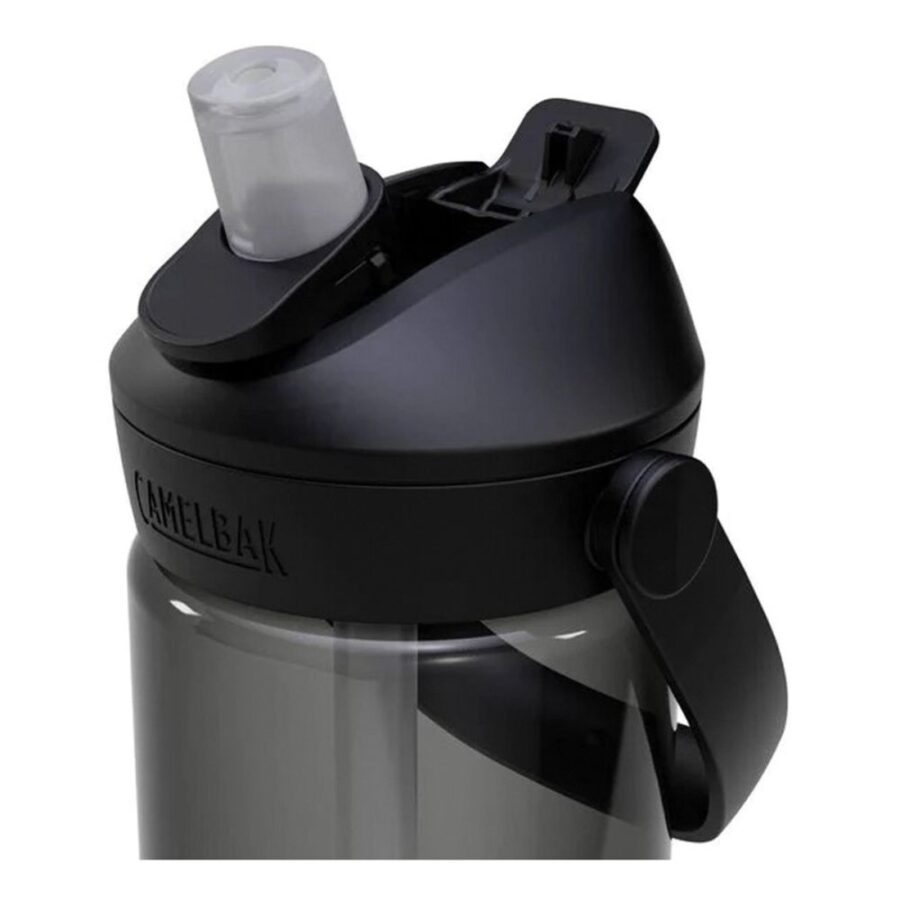 THRIVE FLIP STRAW .6L