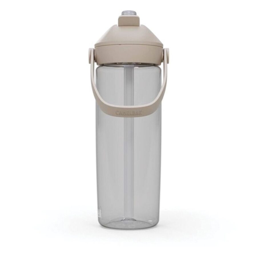 THRIVE FLIP STRAW .6L