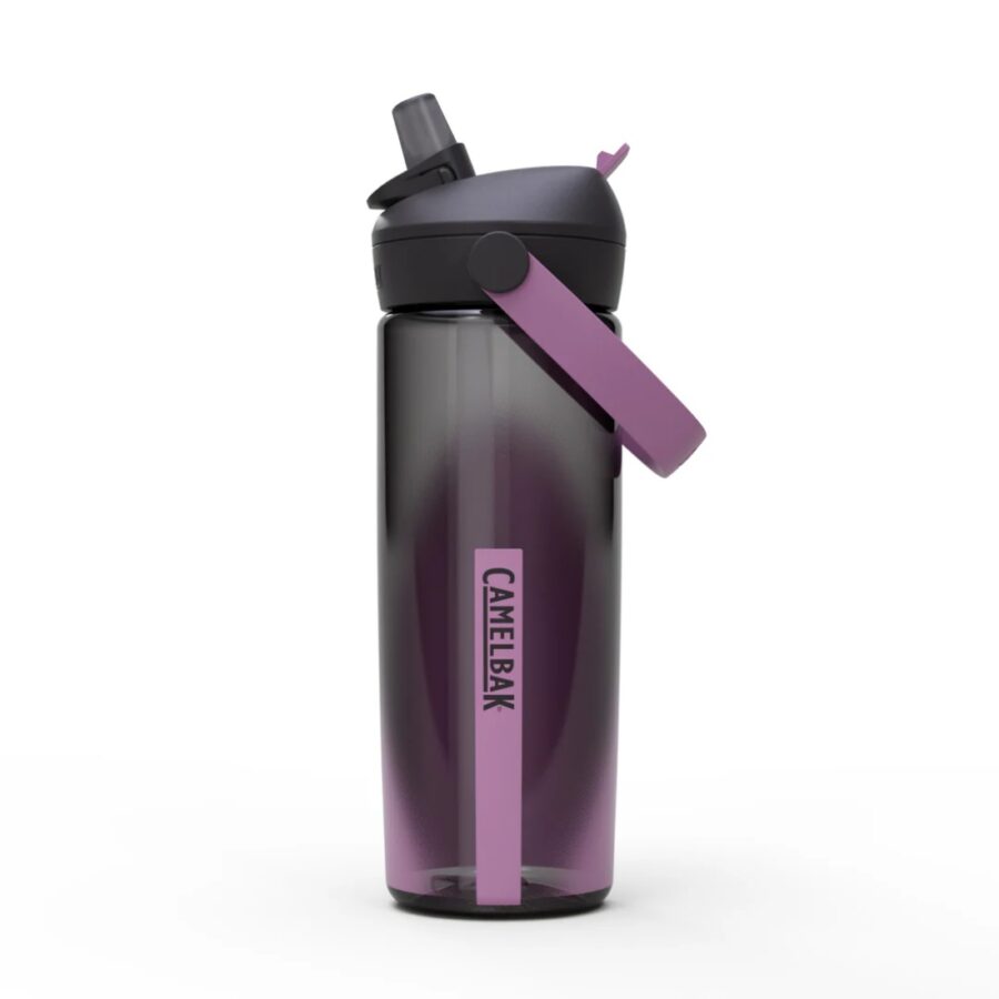 THRIVE FLIP STRAW .6L