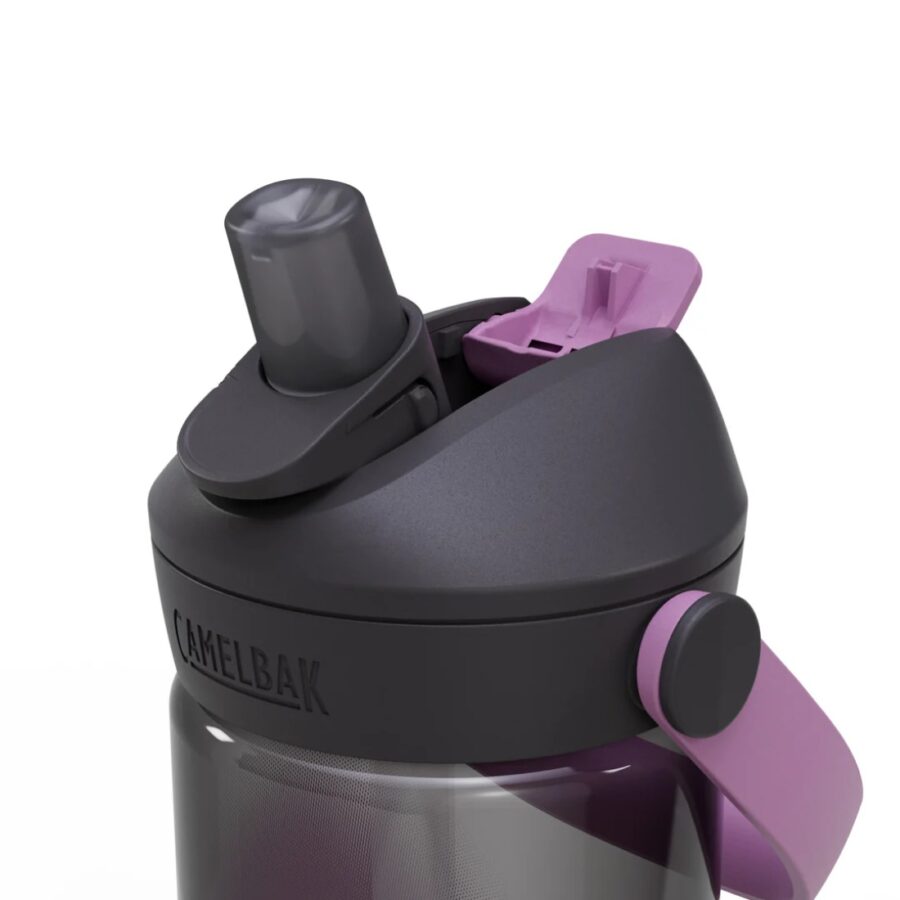 THRIVE FLIP STRAW .6L
